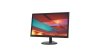 Monitor 21.5 C22-20 WLED LCD 62A7KAT1EU